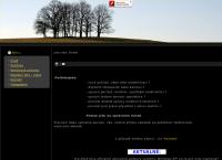 Petr Rada - Rael- sevis PC