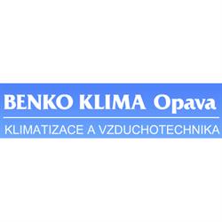 BENKO KLIMA s.r.o.