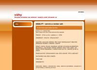 Václav Fára - ANALYT
