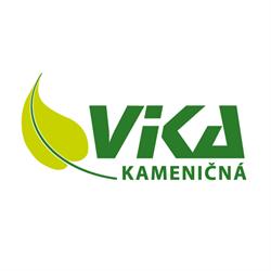VIKA Kameničná a.s.