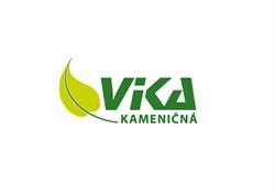 VIKA Kameničná a.s.