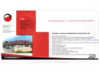 Energoland Spol. S R.o.