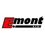 E.MONT, s.r.o.