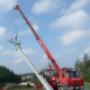 ENERGETIKA Boskovice spol. s r.o.