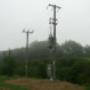ENERGETIKA Boskovice spol. s r.o.