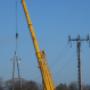ENERGETIKA Boskovice spol. s r.o.