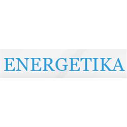 ENERGETIKA Boskovice spol. s r.o.