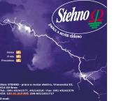 Alois Stehno