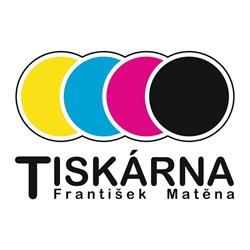 Tiskárna Matěna