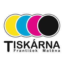 Tiskárna Matěna