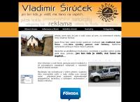 Vladimír Širůček