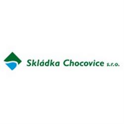 Skládka Chocovice s.r.o.