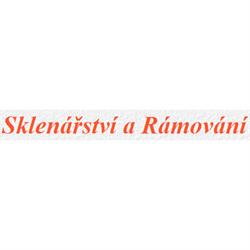 Sklenářství Na promenádě - Hrdlička Aleš