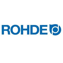 ROHDE, spol. s r.o.