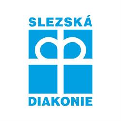 Slezská diakonie