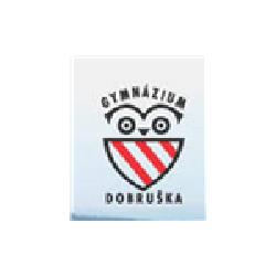 Gymnázium, Dobruška, Pulická 779