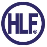 H.L.F. spol. s r.o.