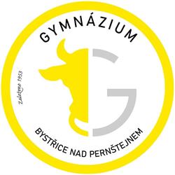 Gymnázium Bystřice nad Pernštejnem
