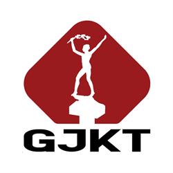 Gymnázium J. K. Tyla Hradec Králové
