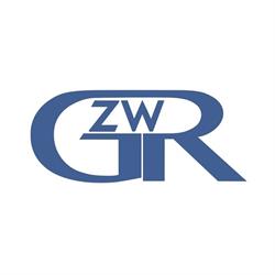 Gymnázium Zikmunda Wintra