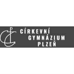 Církevní gymnázium Plzeň