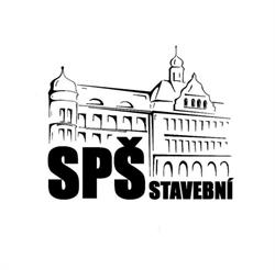 Střední průmyslová škola stavební