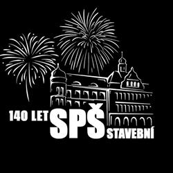 Střední průmyslová škola stavební