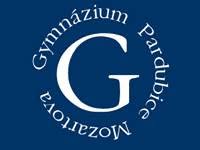Gymnázium Pardubice, Mozartova