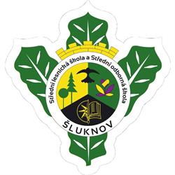 Střední lesnická škola a Střední odborná škola sociální Šluknov