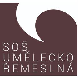 Střední odborná škola uměleckořemeslná s.r.o.