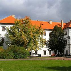 Střední odborná škola technická a zahradnická Lovosice