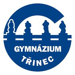 Gymnázium Třinec