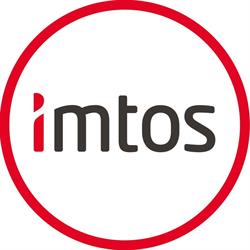 Imtos, Spol. S.r.o.