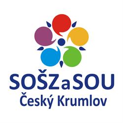 Střední odborná škola zdravotnická a Střední odborné učiliště Český Krumlov