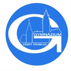 Gymnázium Český Krumlov