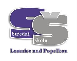 Střední škola