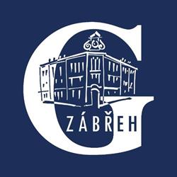 Gymnázium, Zábřeh, náměstí Osvobození 20