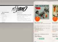 Ms Studio S.r.o.