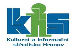 Kulturní a informační středisko Hronov