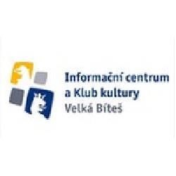 Informační centrum a Klub kultury Města Velké Bíteše, příspěvková organizace