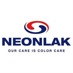Neon - Lak Spol. S R.o.
