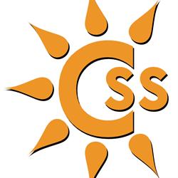 Centrum sociálních služeb Kyjov, příspěvková organizace města Kyjov