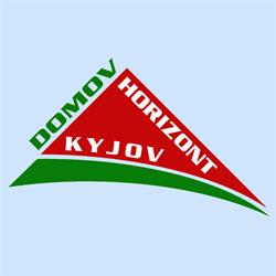 Domov Horizont