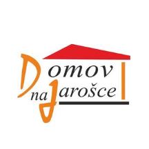 Domov na Jarošce