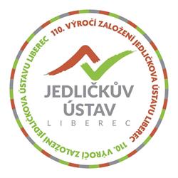 Jedličkův ústav