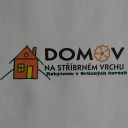 Domov Na Stříbrném vrchu