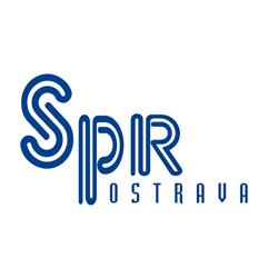 Středisko pracovní rehabilitace