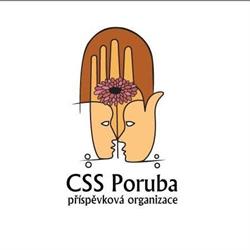 Centrum sociálních služeb Poruba