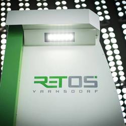 ReTOS VARNSDORF s.r.o.