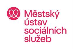 Městský ústav sociálních služeb